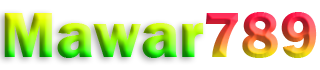 MAWAR789